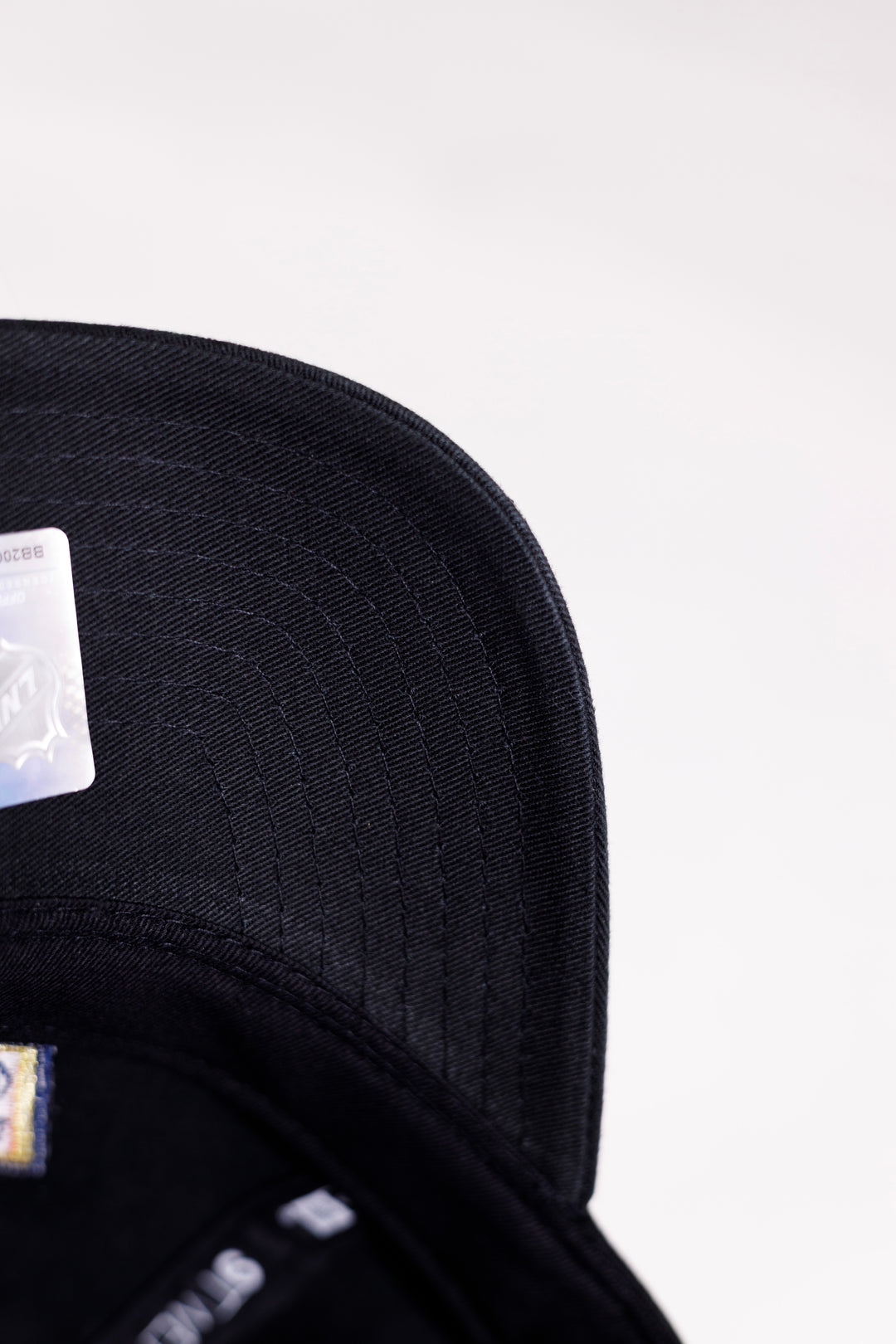 KINGS 920 AMERICA 250 CAP