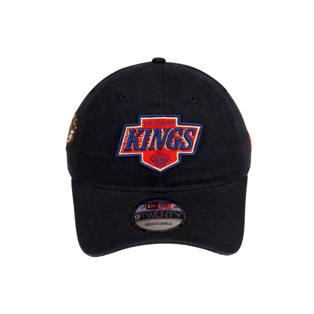 KINGS 920 AMERICA 250 CAP