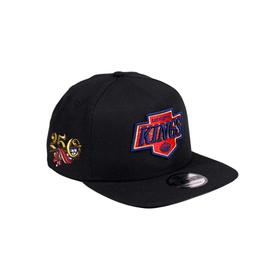 KINGS 950AF AMERICA 250 SB