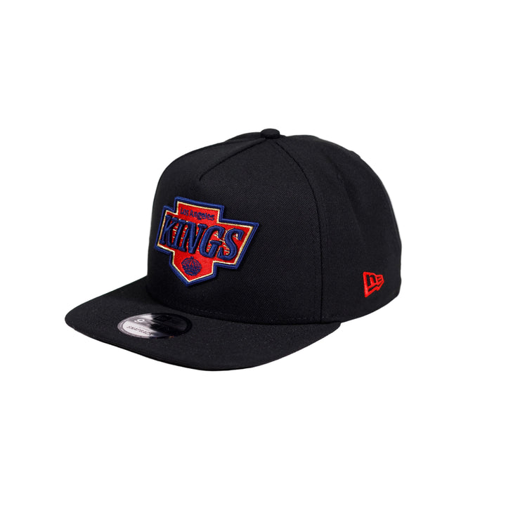KINGS 950AF AMERICA 250 SB