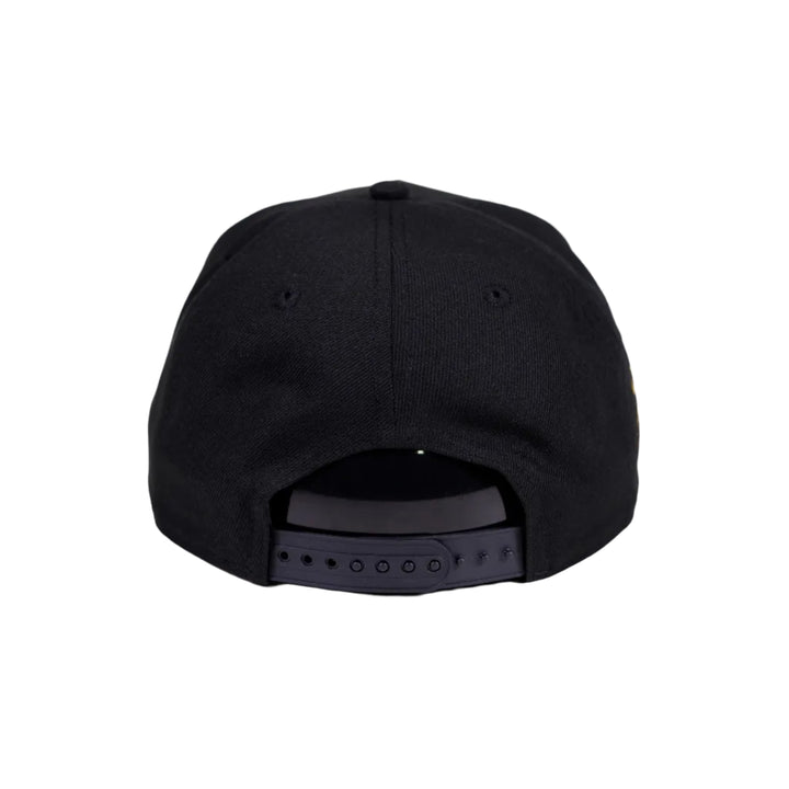 KINGS 950AF AMERICA 250 SB