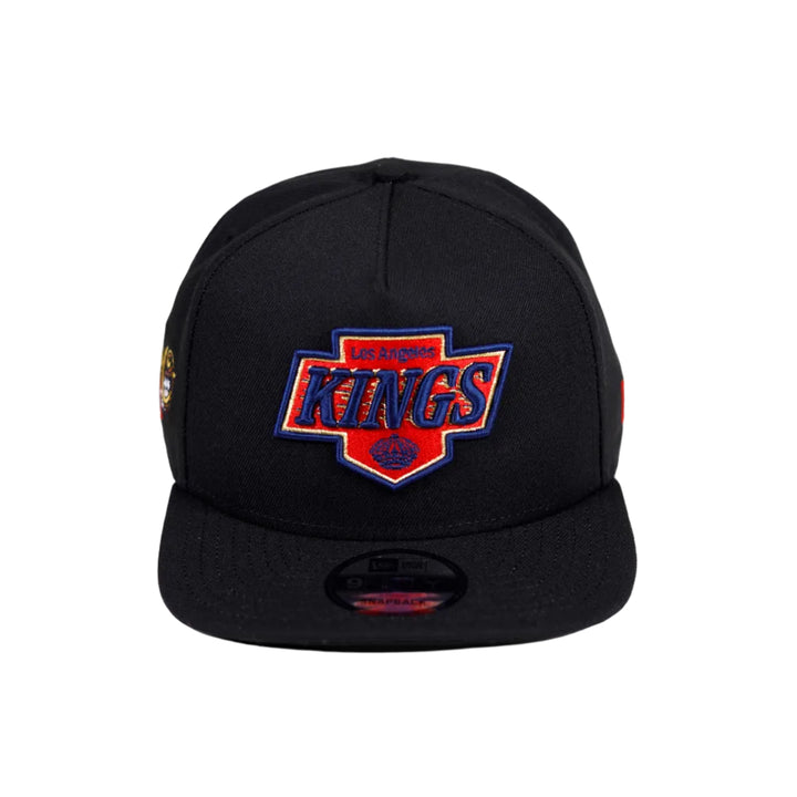 KINGS 950AF AMERICA 250 SB