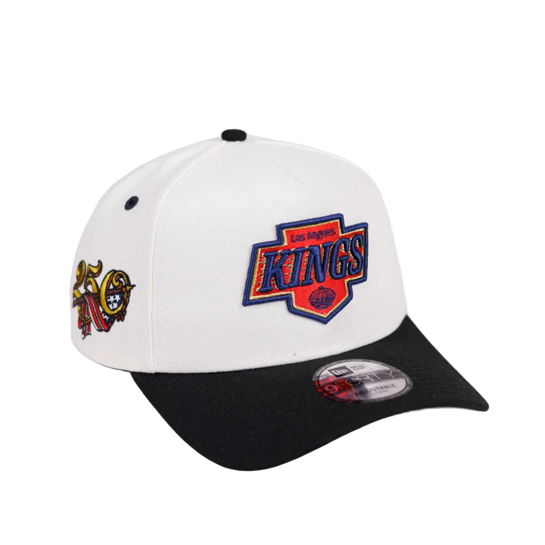 KINGS 940AF AMERICA 250 2T SB