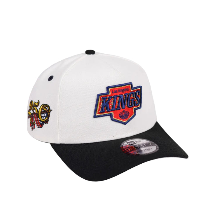 KINGS 940AF AMERICA 250 2T SB