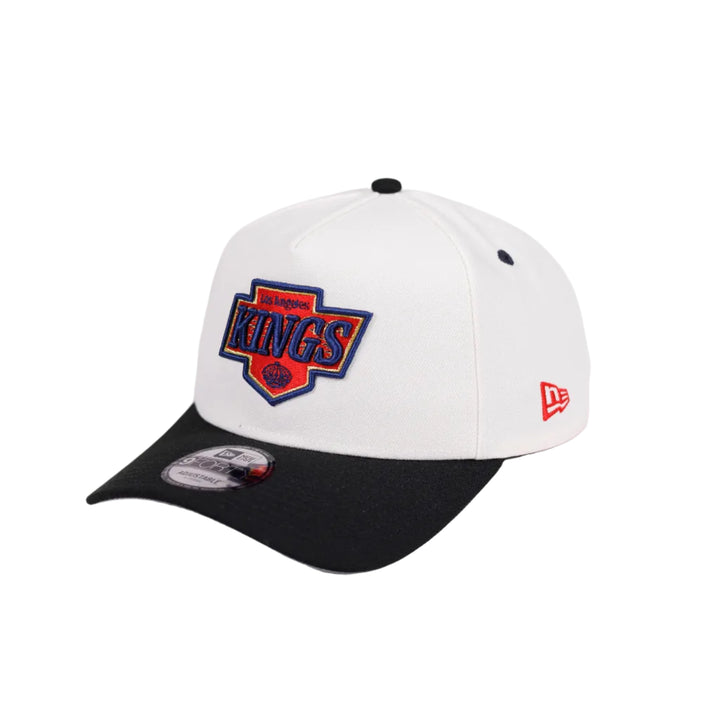 KINGS 940AF AMERICA 250 2T SB