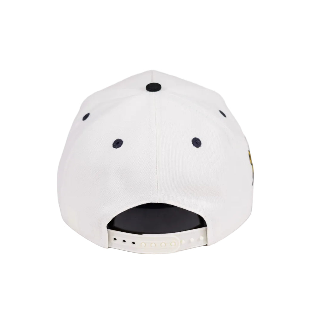 KINGS 940AF AMERICA 250 2T SB