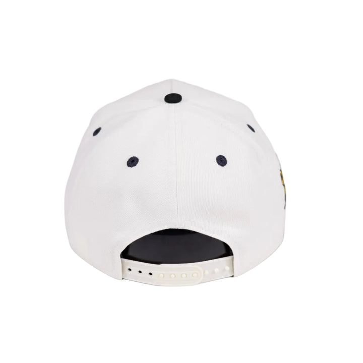 KINGS 940AF AMERICA 250 2T SB