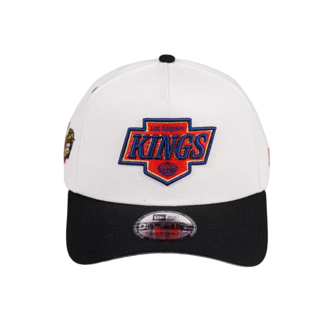 KINGS 940AF AMERICA 250 2T SB