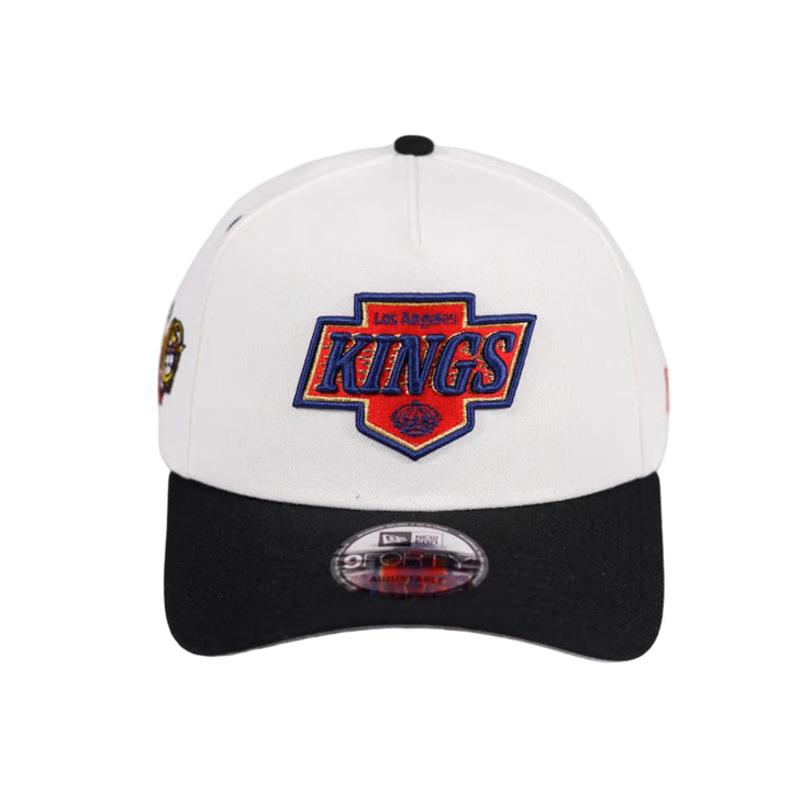 KINGS 940AF AMERICA 250 2T SB