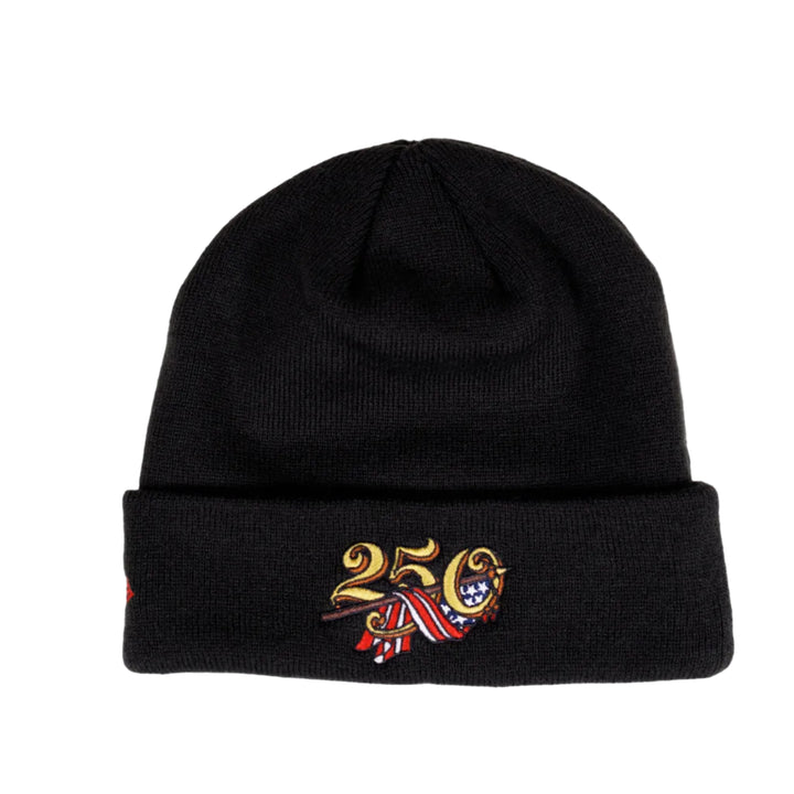 KINGS AMERICA 250 KNIT