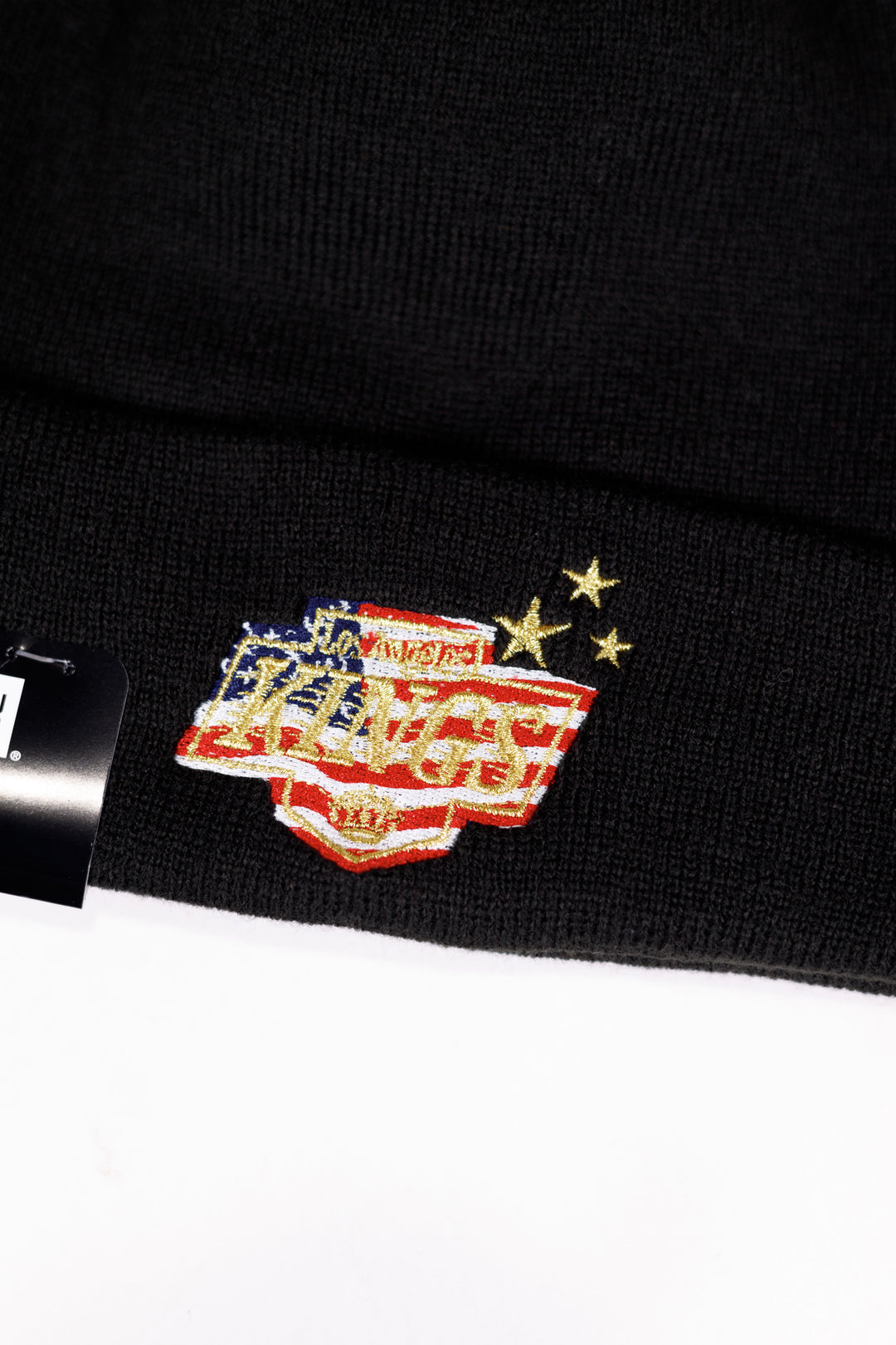 KINGS AMERICA 250 KNIT
