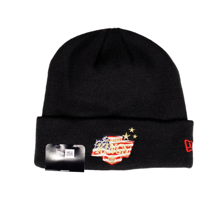 KINGS AMERICA 250 KNIT