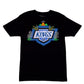 KINGS X SALVADORIAN HERITAGE NIGHT SS TEE