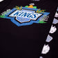 KINGS X SALVADORIAN HERITAGE NIGHT LONG SLEEVE TEE