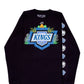 KINGS X SALVADORIAN HERITAGE NIGHT LONG SLEEVE TEE