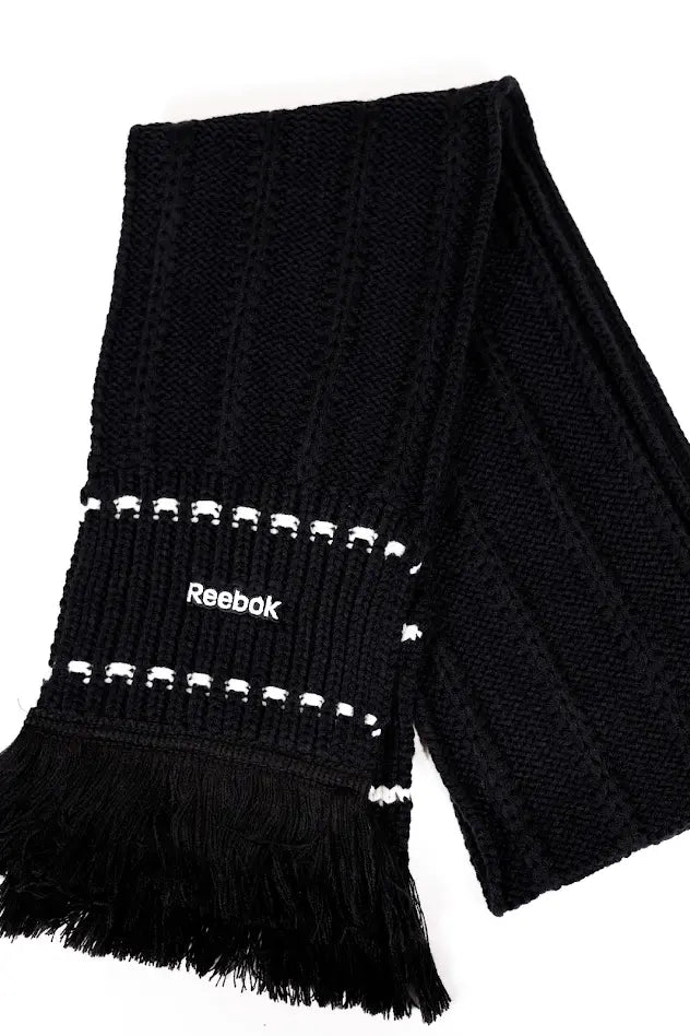 KINGS SCARF