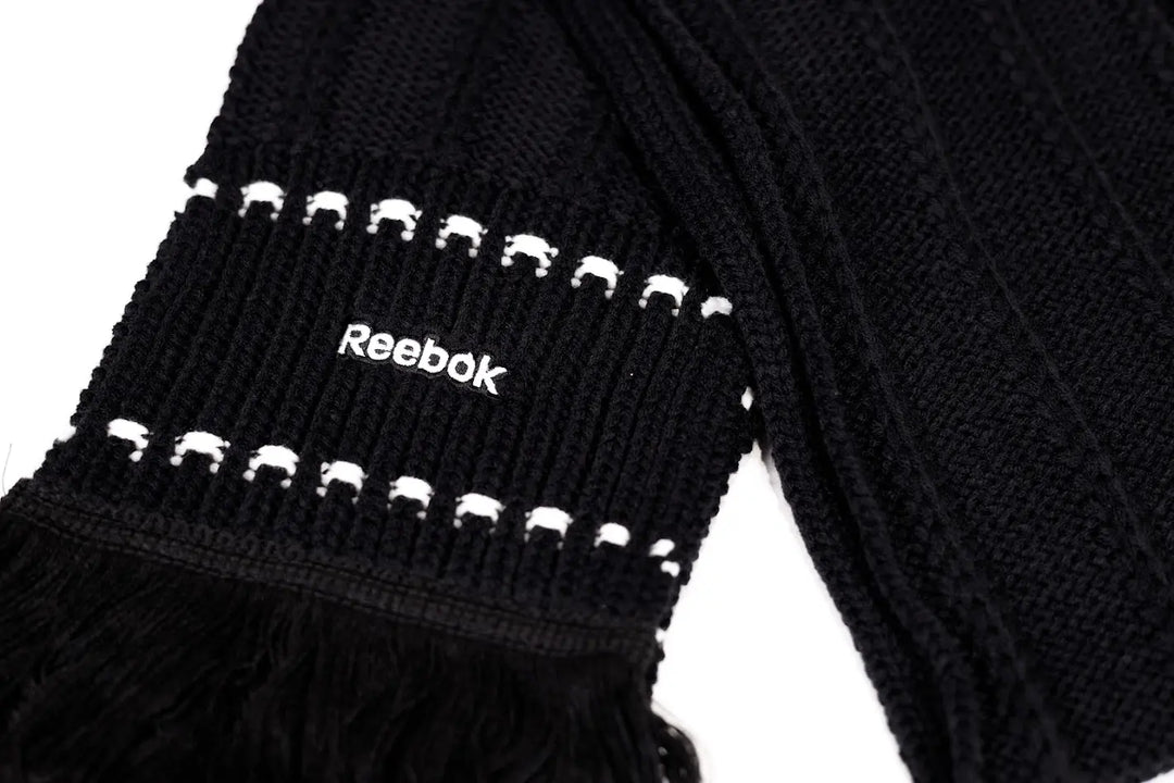 KINGS SCARF
