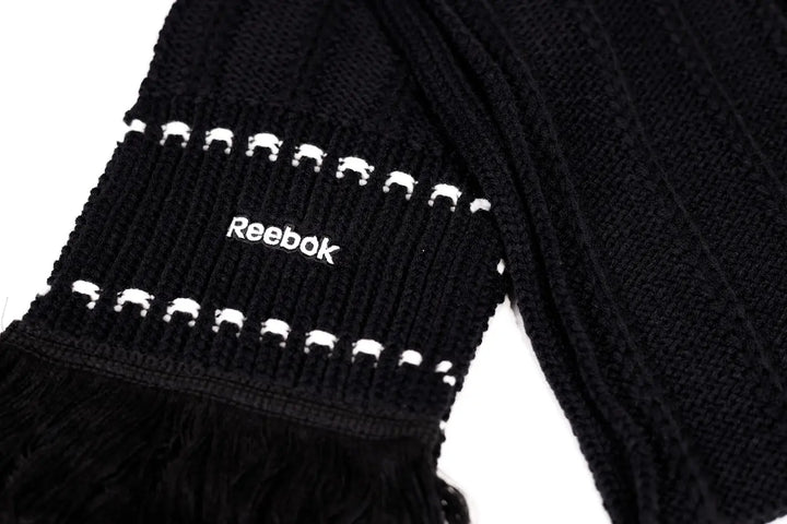 KINGS SCARF