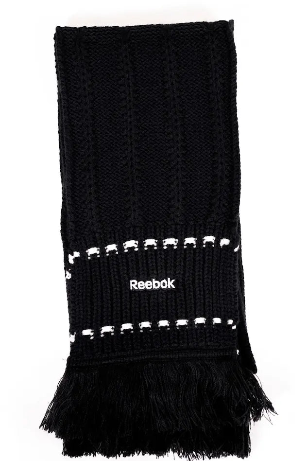 KINGS SCARF