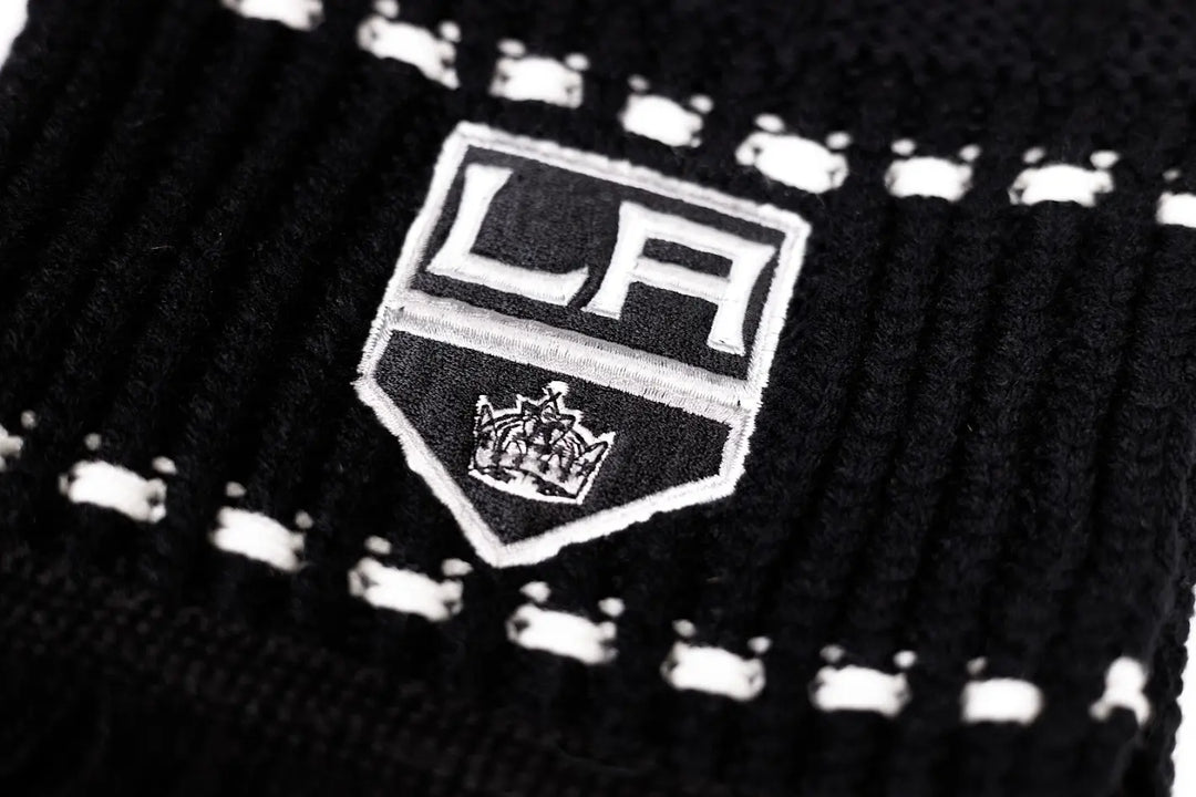 KINGS SCARF