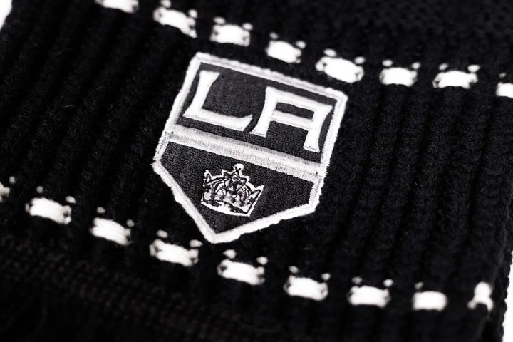 KINGS SCARF
