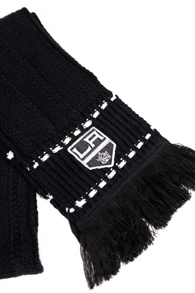 KINGS SCARF