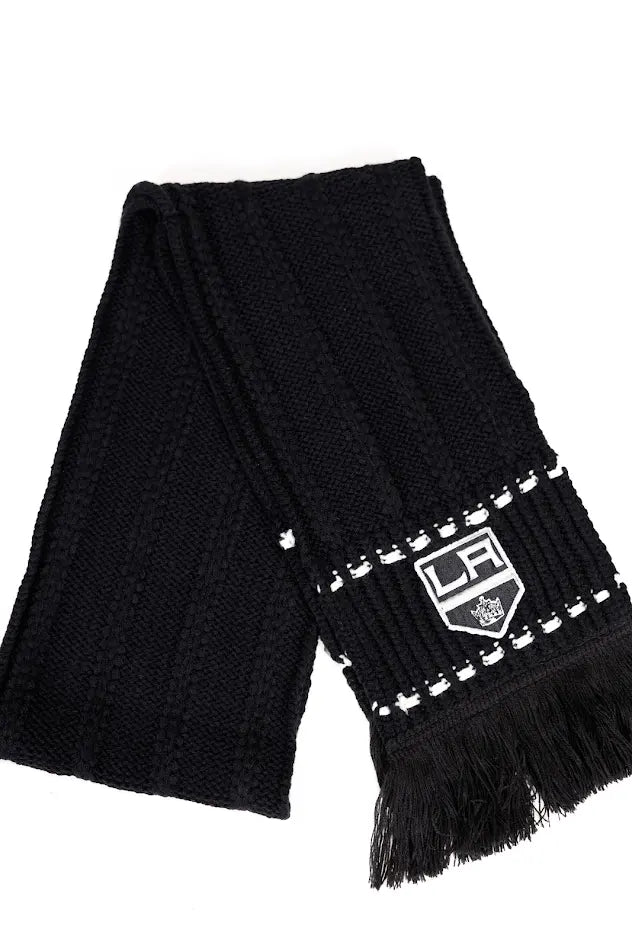 KINGS SCARF