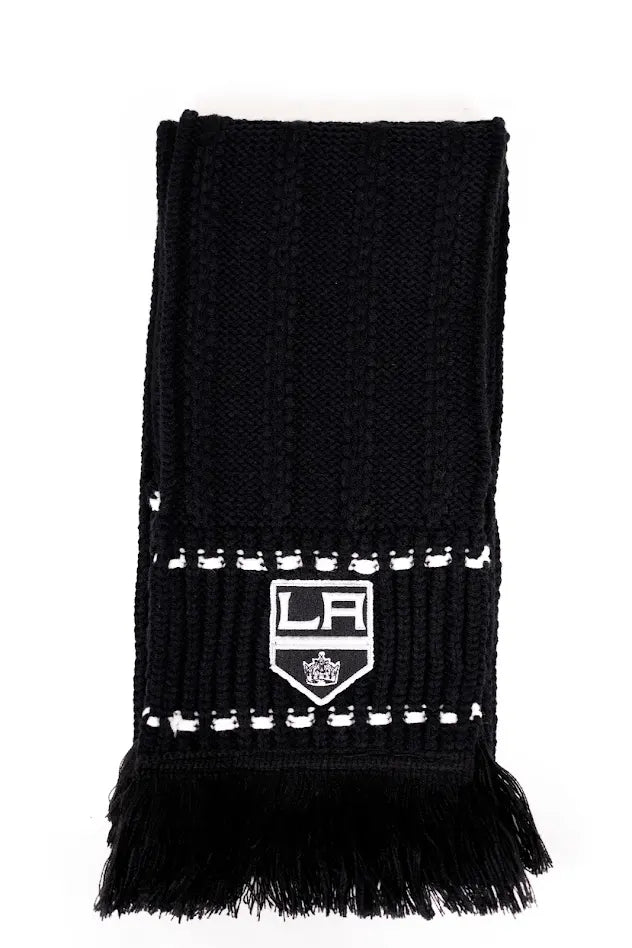 KINGS SCARF