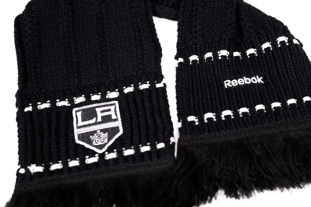 KINGS SCARF