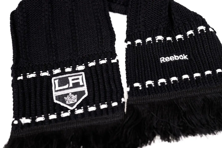 KINGS SCARF