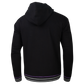 SPARKS WNBA BASELINE HOODIE