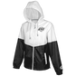 KINGS COMPETITOR FZ JACKET