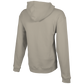 Kings Stadium Essentials NHL Status Beige Hoodie
