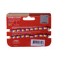 LA Sparks 2pk Friendship Bracelets