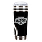 Los Angeles Kings 18 oz. ROADIE Tumbler