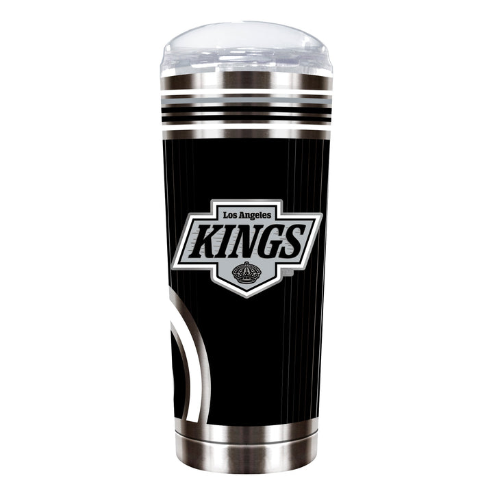 Los Angeles Kings 18 oz. ROADIE Tumbler