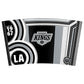 Los Angeles Kings 18 oz. ROADIE Tumbler