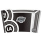 Los Angeles Kings 18 oz. ROADIE Tumbler with Wraparound Graphics