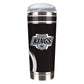 Los Angeles Kings 18 oz. ROADIE Tumbler with Wraparound Graphics
