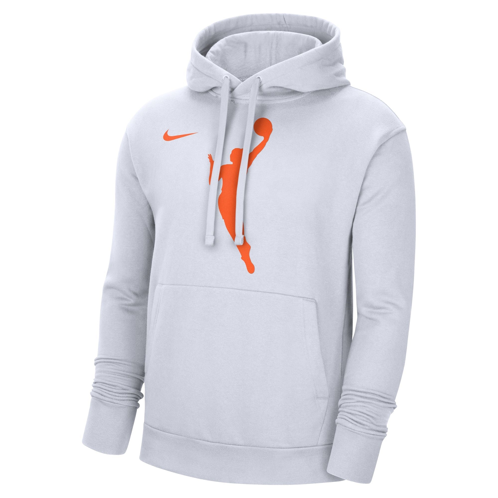 nike sparkle pullover