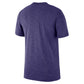 NIKE SPARKS WNBA LOGO T13 SHORT SLEEVE TEE