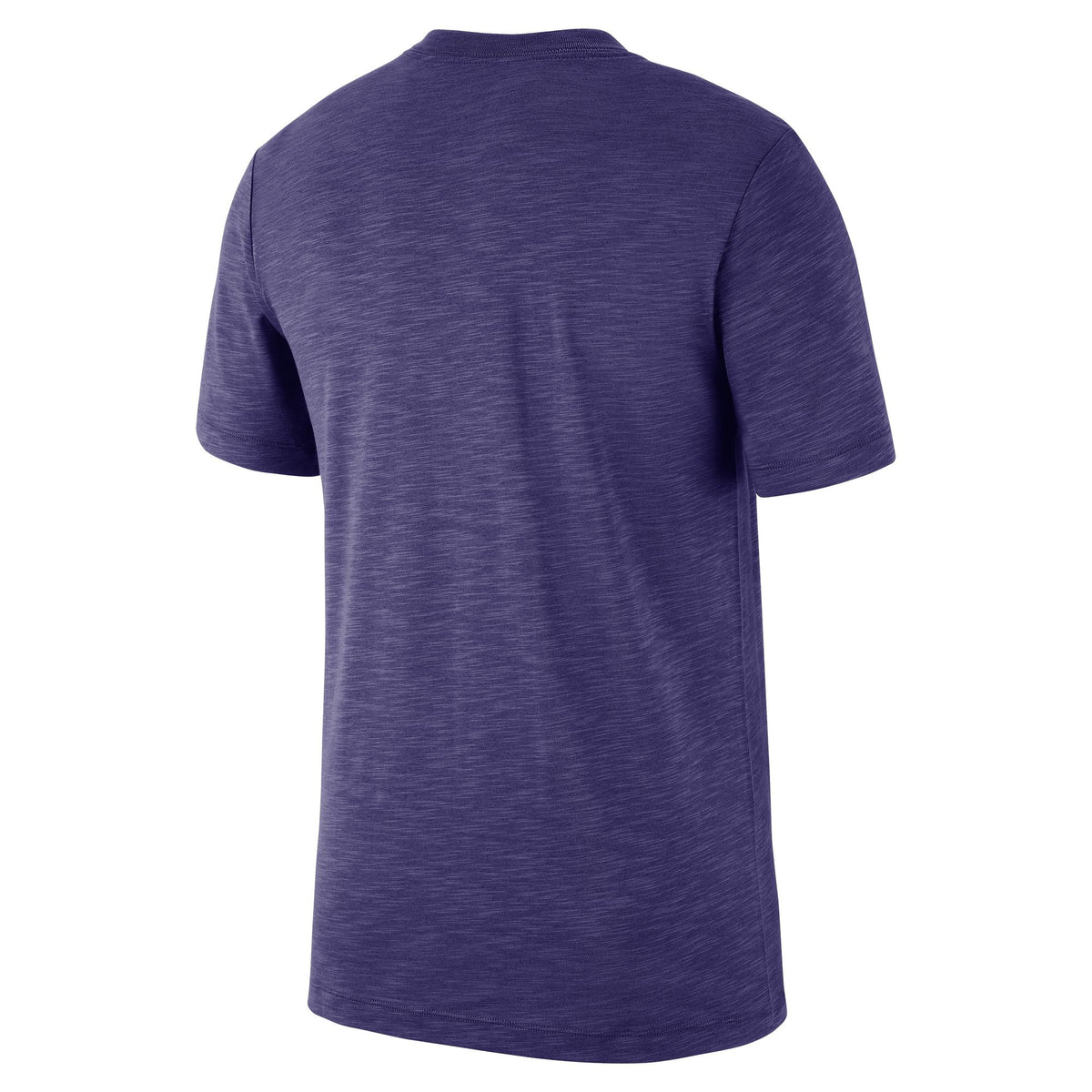 NIKE SPARKS WNBA LOGO T13 SHORT SLEEVE TEE