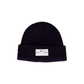 KINGS X NE ALPHA BEANIE