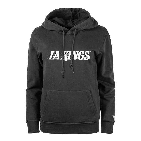[New Era]★25SS★韓国人気★MLB TEAM LETTERING HOODIE 60502037_HOODIE_CITCON24_TORJA
