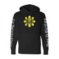 LA Kings x Filipino 2025 Pullover Hoodie