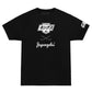 KINGS X JAPANGELES 2025 SHORT SLEEVE TEE