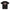Kings Violent Gentlemen Armenian Heritage Black T-Shirt