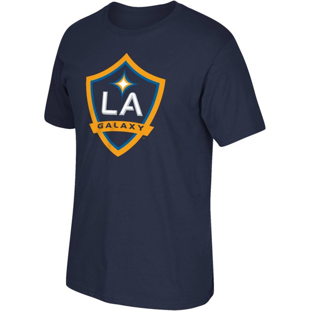 LA Galaxy Sale – TEAM LA Store