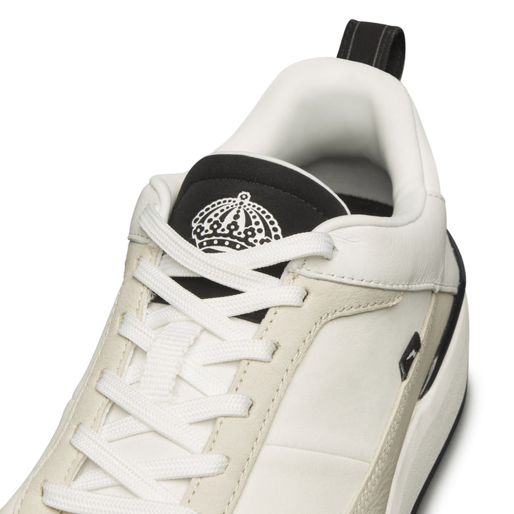 LA KINGS X WOLF AND SHEPHERD BALLER ONE