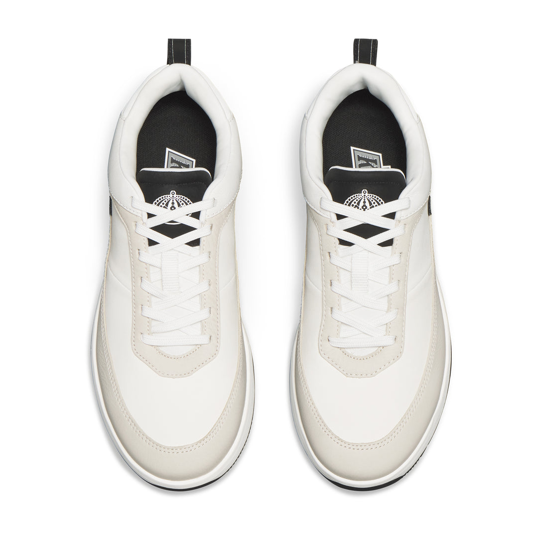 LA KINGS X WOLF AND SHEPHERD BALLER ONE